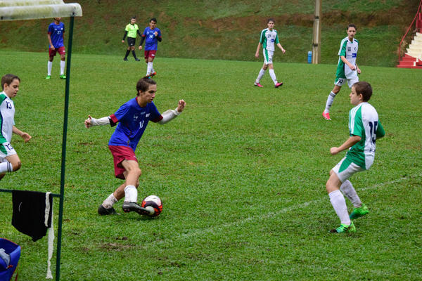 Buy your photos of the eventNR2 - Friendship Festival - 18 a 23/05/17 on Fotop