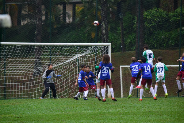 Buy your photos of the eventNR2 - Friendship Festival - 18 a 23/05/17 on Fotop