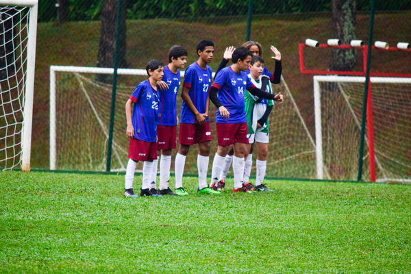 Buy your photos of the eventNR2 - Friendship Festival - 18 a 23/05/17 on Fotop