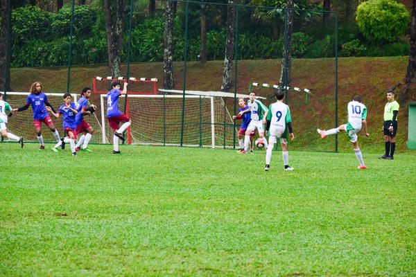 Buy your photos of the eventNR2 - Friendship Festival - 18 a 23/05/17 on Fotop