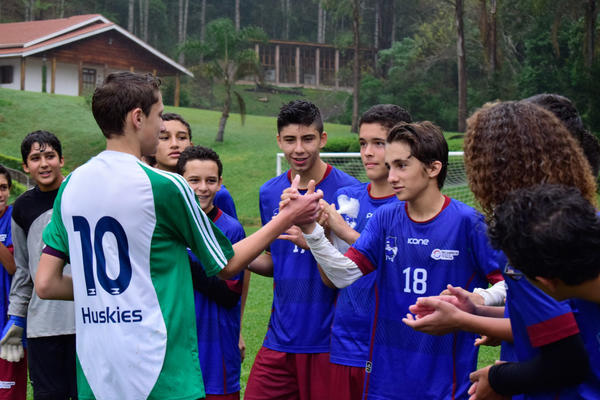 Buy your photos of the eventNR2 - Friendship Festival - 18 a 23/05/17 on Fotop