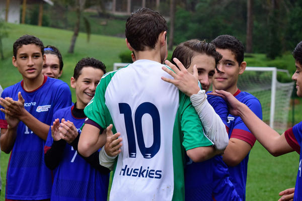 Buy your photos of the eventNR2 - Friendship Festival - 18 a 23/05/17 on Fotop