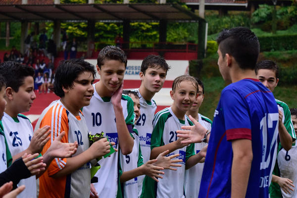 Buy your photos of the eventNR2 - Friendship Festival - 18 a 23/05/17 on Fotop