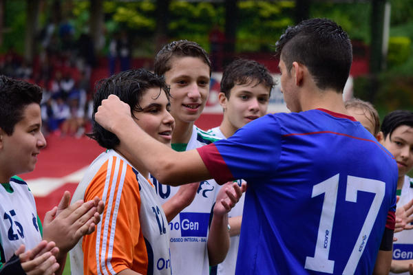 Buy your photos of the eventNR2 - Friendship Festival - 18 a 23/05/17 on Fotop