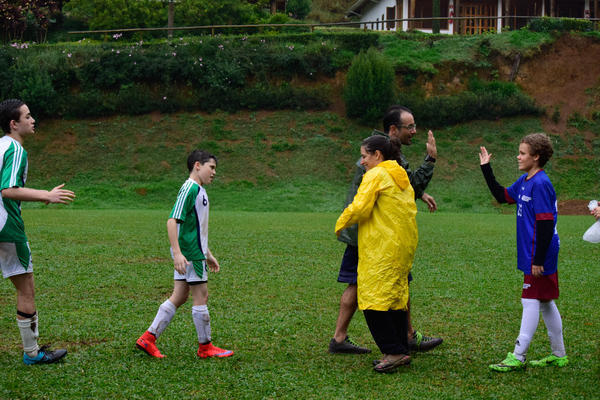 Buy your photos of the eventNR2 - Friendship Festival - 18 a 23/05/17 on Fotop