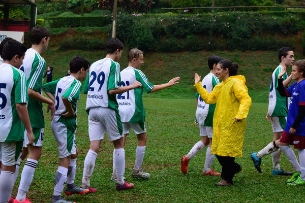 Buy your photos of the eventNR2 - Friendship Festival - 18 a 23/05/17 on Fotop