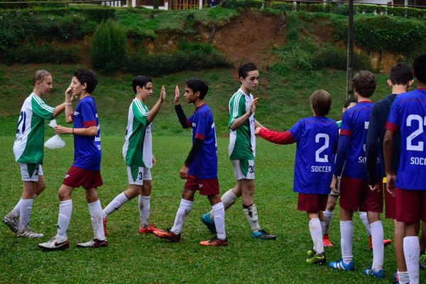 Buy your photos of the eventNR2 - Friendship Festival - 18 a 23/05/17 on Fotop