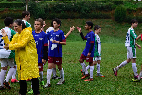 Buy your photos of the eventNR2 - Friendship Festival - 18 a 23/05/17 on Fotop