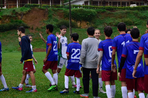 Buy your photos of the eventNR2 - Friendship Festival - 18 a 23/05/17 on Fotop