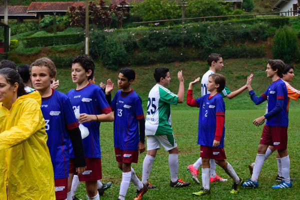 Buy your photos of the eventNR2 - Friendship Festival - 18 a 23/05/17 on Fotop