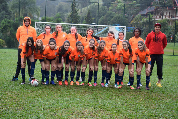 Buy your photos of the eventNR2 - Friendship Festival - 18 a 23/05/17 on Fotop