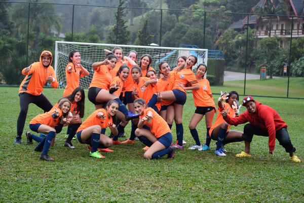 Buy your photos of the eventNR2 - Friendship Festival - 18 a 23/05/17 on Fotop