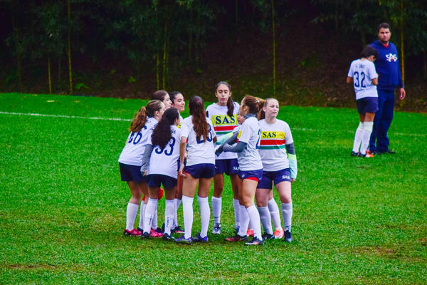 Buy your photos of the eventNR2 - Friendship Festival - 18 a 23/05/17 on Fotop