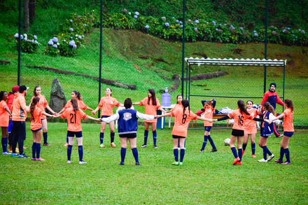 Buy your photos of the eventNR2 - Friendship Festival - 18 a 23/05/17 on Fotop