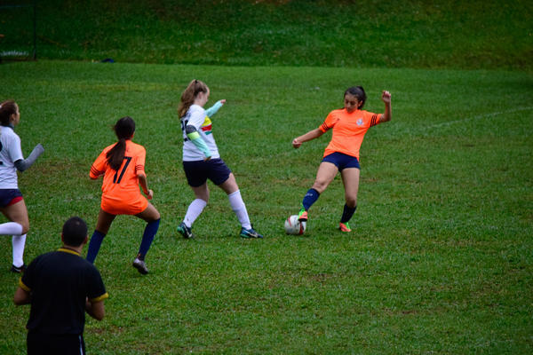 Buy your photos of the eventNR2 - Friendship Festival - 18 a 23/05/17 on Fotop