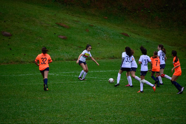 Buy your photos of the eventNR2 - Friendship Festival - 18 a 23/05/17 on Fotop