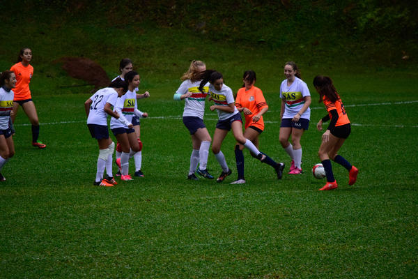 Buy your photos of the eventNR2 - Friendship Festival - 18 a 23/05/17 on Fotop