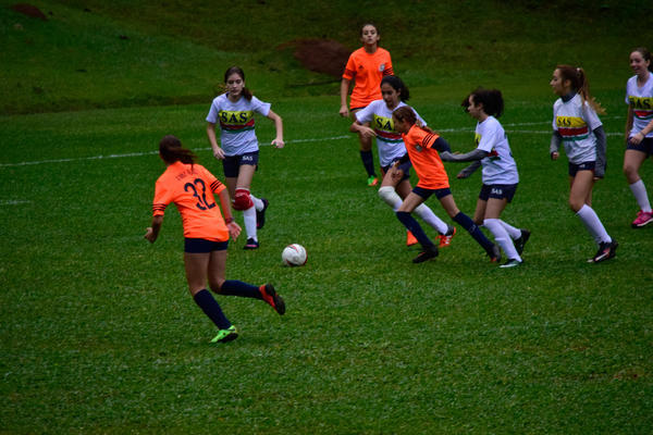 Buy your photos of the eventNR2 - Friendship Festival - 18 a 23/05/17 on Fotop