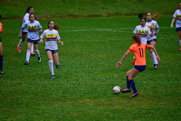 Buy your photos of the eventNR2 - Friendship Festival - 18 a 23/05/17 on Fotop