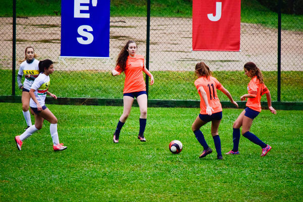 Buy your photos of the eventNR2 - Friendship Festival - 18 a 23/05/17 on Fotop