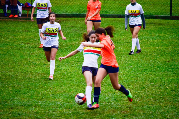 Buy your photos of the eventNR2 - Friendship Festival - 18 a 23/05/17 on Fotop