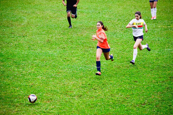 Buy your photos of the eventNR2 - Friendship Festival - 18 a 23/05/17 on Fotop