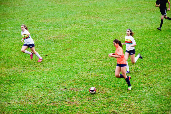 Buy your photos of the eventNR2 - Friendship Festival - 18 a 23/05/17 on Fotop