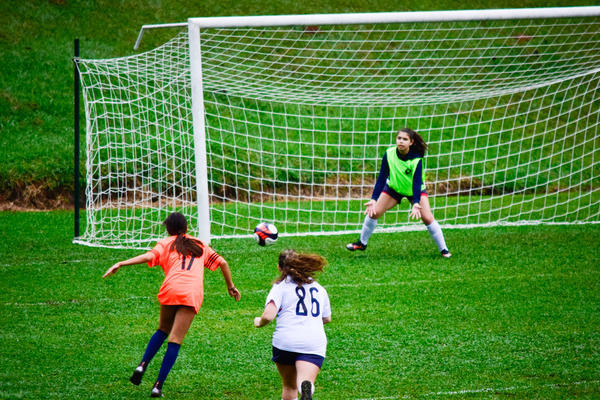 Buy your photos of the eventNR2 - Friendship Festival - 18 a 23/05/17 on Fotop