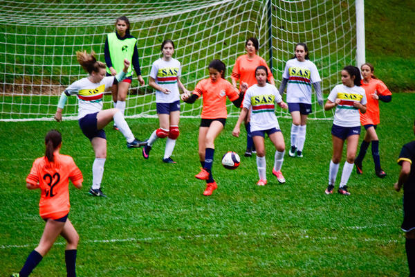 Buy your photos of the eventNR2 - Friendship Festival - 18 a 23/05/17 on Fotop