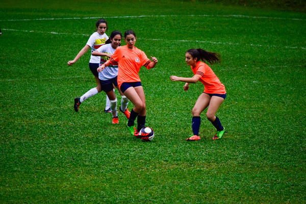 Buy your photos of the eventNR2 - Friendship Festival - 18 a 23/05/17 on Fotop