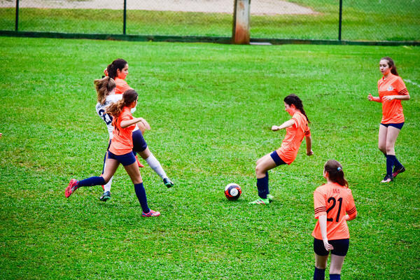 Buy your photos of the eventNR2 - Friendship Festival - 18 a 23/05/17 on Fotop