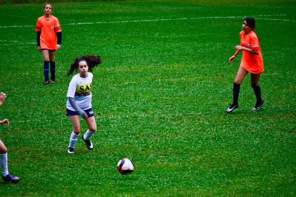 Buy your photos of the eventNR2 - Friendship Festival - 18 a 23/05/17 on Fotop