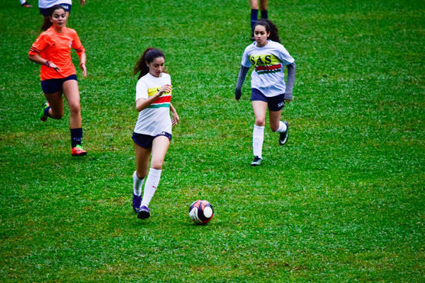 Buy your photos of the eventNR2 - Friendship Festival - 18 a 23/05/17 on Fotop