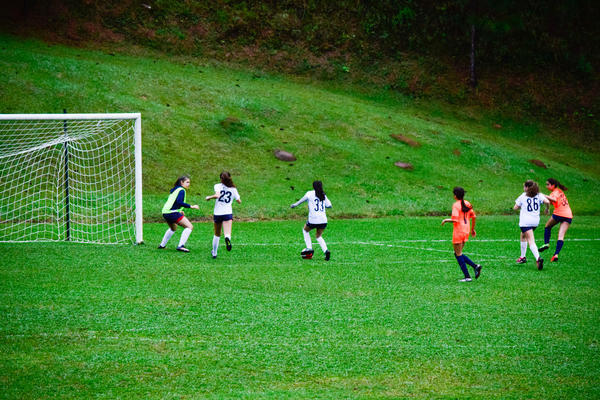 Buy your photos of the eventNR2 - Friendship Festival - 18 a 23/05/17 on Fotop