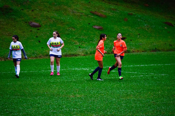 Buy your photos of the eventNR2 - Friendship Festival - 18 a 23/05/17 on Fotop