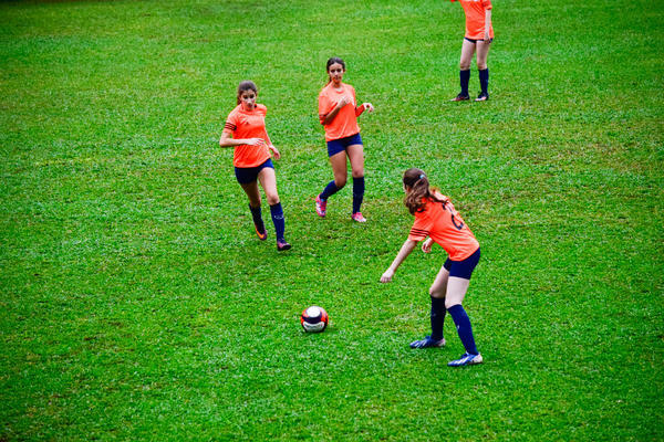 Buy your photos of the eventNR2 - Friendship Festival - 18 a 23/05/17 on Fotop