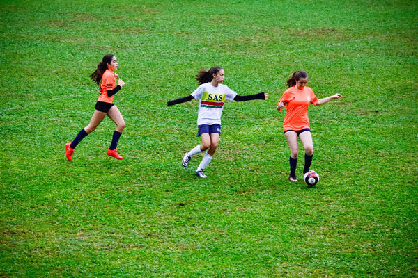 Buy your photos of the eventNR2 - Friendship Festival - 18 a 23/05/17 on Fotop