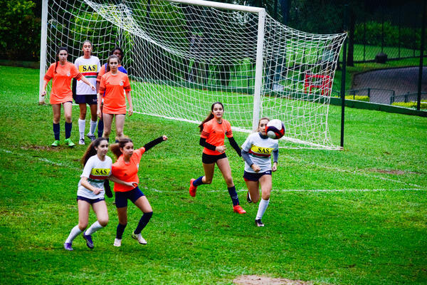 Buy your photos of the eventNR2 - Friendship Festival - 18 a 23/05/17 on Fotop