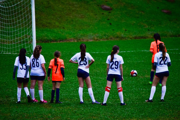 Buy your photos of the eventNR2 - Friendship Festival - 18 a 23/05/17 on Fotop