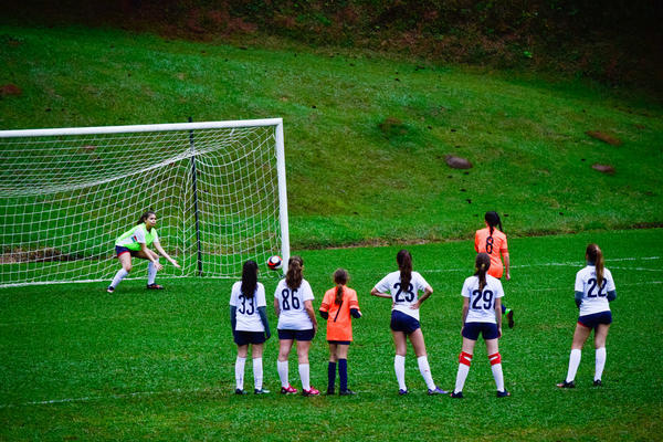 Buy your photos of the eventNR2 - Friendship Festival - 18 a 23/05/17 on Fotop