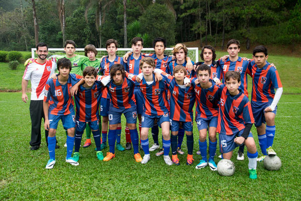 Buy your photos of the eventNR2 - Friendship Festival - 18 a 23/05/17 on Fotop