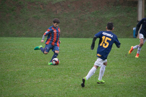 Buy your photos of the eventNR2 - Friendship Festival - 18 a 23/05/17 on Fotop