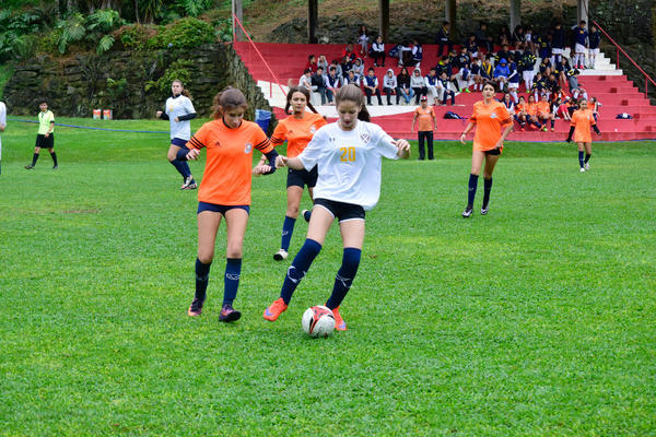 Buy your photos of the eventNR2 - Friendship Festival - 18 a 23/05/17 on Fotop