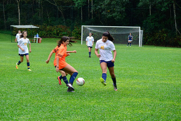 Buy your photos of the eventNR2 - Friendship Festival - 18 a 23/05/17 on Fotop