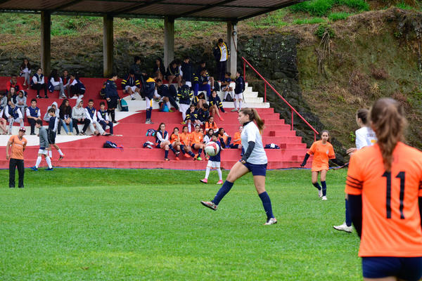 Buy your photos of the eventNR2 - Friendship Festival - 18 a 23/05/17 on Fotop