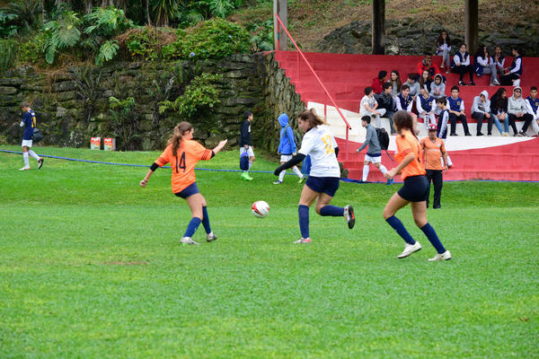 Buy your photos of the eventNR2 - Friendship Festival - 18 a 23/05/17 on Fotop