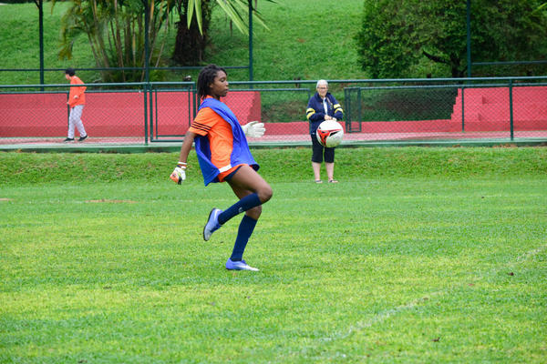 Buy your photos of the eventNR2 - Friendship Festival - 18 a 23/05/17 on Fotop