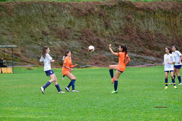 Buy your photos of the eventNR2 - Friendship Festival - 18 a 23/05/17 on Fotop