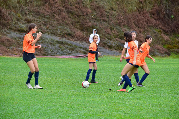 Buy your photos of the eventNR2 - Friendship Festival - 18 a 23/05/17 on Fotop