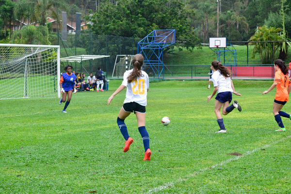 Buy your photos of the eventNR2 - Friendship Festival - 18 a 23/05/17 on Fotop